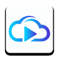 快云影视 v1.3.2 秒快云引领视听新体验