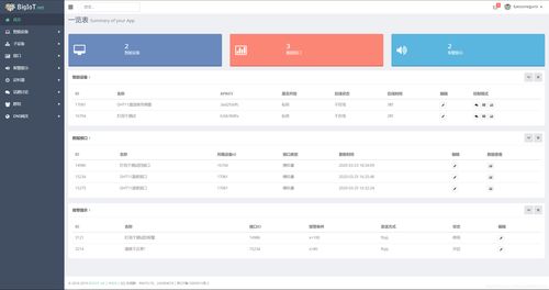 使用树莓派简单快速连接贝壳云（秒快云）帮助指南